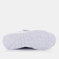 Skechers Dječija patika 83DSP10413