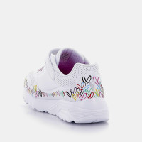 Skechers Dječija patika 83DSP10413