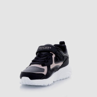 Skechers Dječija patika 83DSP10423