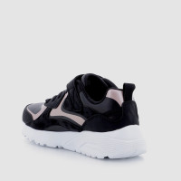 Skechers Dječija patika 83DSP10423