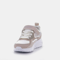 Skechers Dječija patika 83DSP10433