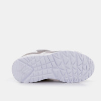 Skechers Dječija patika 83DSP10433