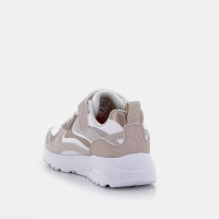 Skechers Dječija patika 83DSP10433