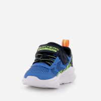 Skechers Dječija patika 83DSP10443