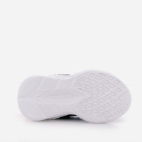 Skechers Dječija patika 83DSP10443