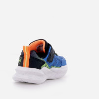 Skechers Dječija patika 83DSP10443