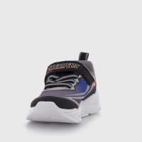 Skechers Dječija patika 83DSP10453