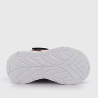 Skechers Dječija patika 83DSP10453