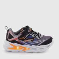 Skechers Dječija patika 83DSP10453