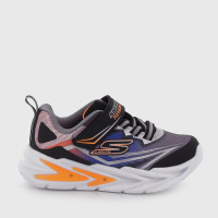 Skechers Dječija patika 83DSP10453