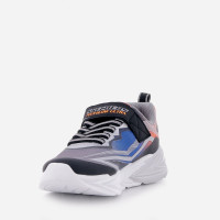 Skechers Dječija patika 83DSP10463