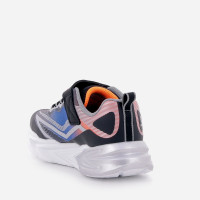 Skechers Dječija patika 83DSP10463