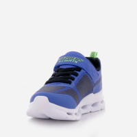 Skechers Dječija patika 83DSP10473