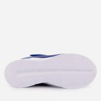 Skechers Dječija patika 83DSP10473