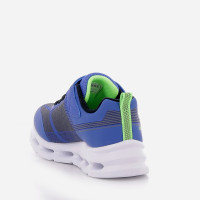 Skechers Dječija patika 83DSP10473