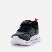 Skechers Dječija patika 83DSP10483