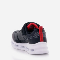 Skechers Dječija patika 83DSP10483