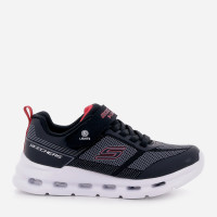 Skechers Dječija patika 83DSP10483