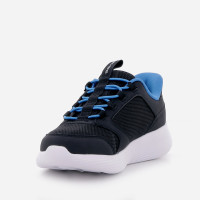 Skechers Dječija patika 83DSP10493