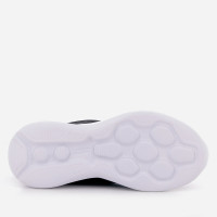 Skechers Dječija patika 83DSP10493