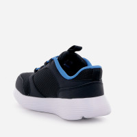 Skechers Dječija patika 83DSP10493