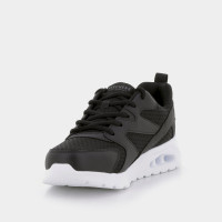 Skechers Dječija patika 83DSP10503