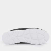 Skechers Dječija patika 83DSP10503