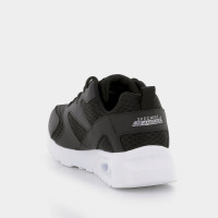 Skechers Dječija patika 83DSP10503