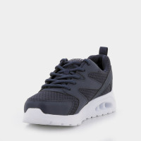 Skechers Dječija patika 83DSP10513