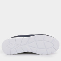 Skechers Dječija patika 83DSP10513