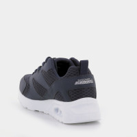 Skechers Dječija patika 83DSP10513