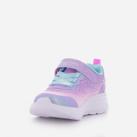 Skechers Dječija patika 83DSP10523