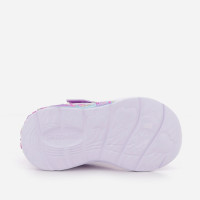 Skechers Dječija patika 83DSP10523