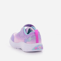 Skechers Dječija patika 83DSP10523