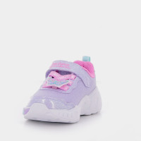 Skechers Dječija patika 83DSP10533