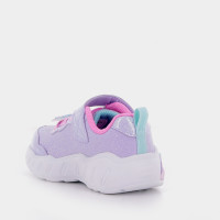 Skechers Dječija patika 83DSP10533