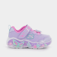 Skechers Dječija patika 83DSP10533