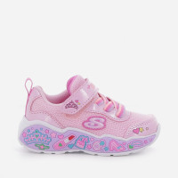 Skechers Dječija patika 83DSP10543