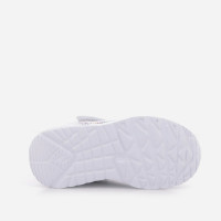 Skechers Dječija patika 83DSP10553