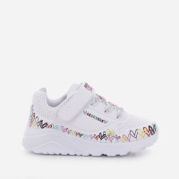 Skechers Dječija patika 83DSP10553