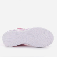 Skechers Dječija patika 83DSP10563