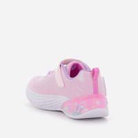 Skechers Dječija patika 83DSP10563