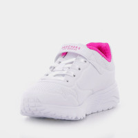 Skechers Dječija patika 83DSP10573