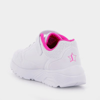 Skechers Dječija patika 83DSP10573