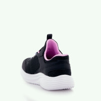 Skechers Dječija patika 83DSP10583