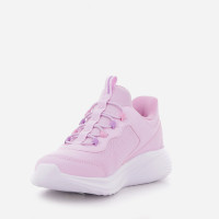 Skechers Dječija patika 83DSP10593