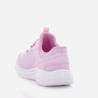 Skechers Dječija patika 83DSP10593