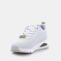 Skechers Dječija patika 83DSP10603