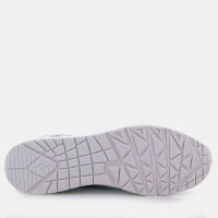 Skechers Dječija patika 83DSP10603