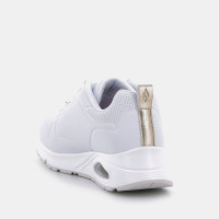 Skechers Dječija patika 83DSP10603